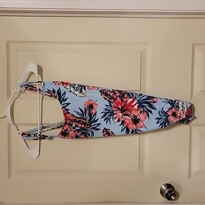 Kona Sol  swim suit